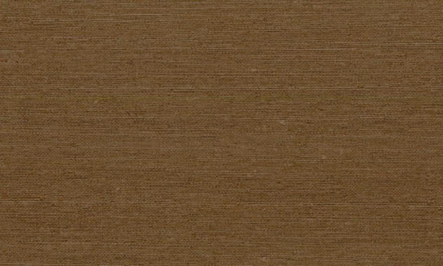 Arte 67031 Micron - tapeta obiektowa imitująca połyskujące płótno