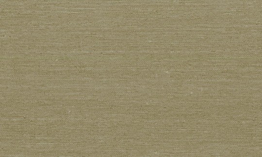 Arte 67032 Micron - tapeta obiektowa imitująca połyskujące płótno