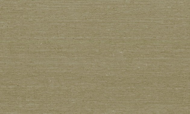 Arte 67032 Micron - tapeta obiektowa imitująca połyskujące płótno