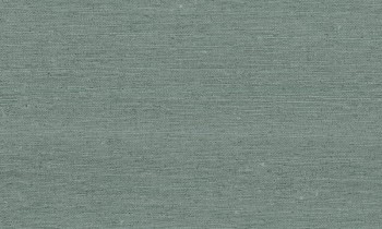 ad3102b4e35672126a6c359aff0d4606