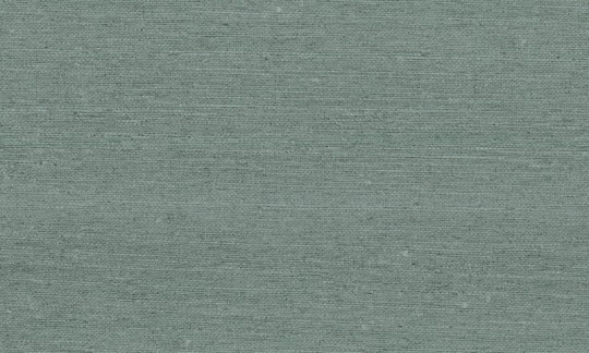 Arte 67033 Micron - tapeta obiektowa imitująca połyskujące płótno