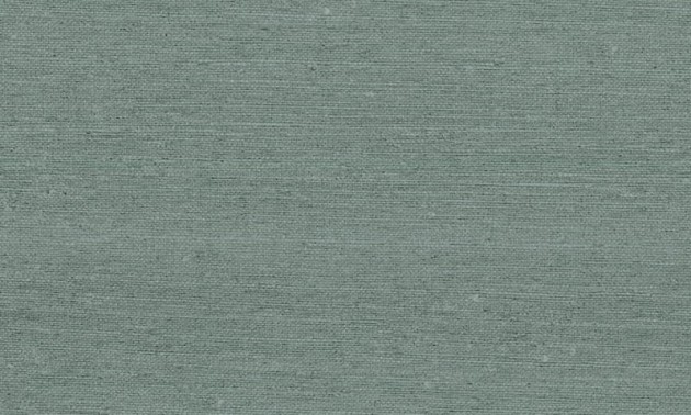 Arte 67033 Micron - tapeta obiektowa imitująca połyskujące płótno