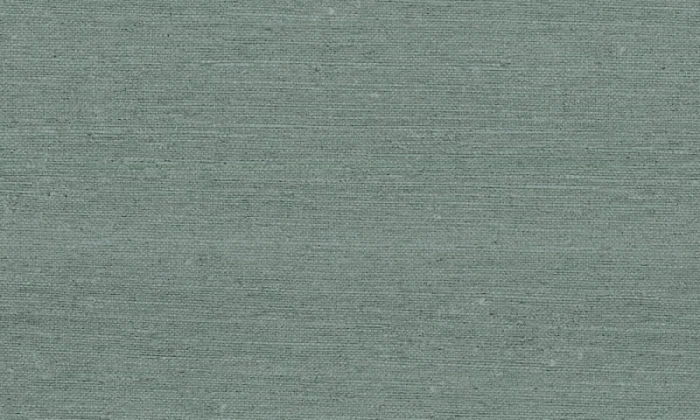 ad3102b4e35672126a6c359aff0d4606