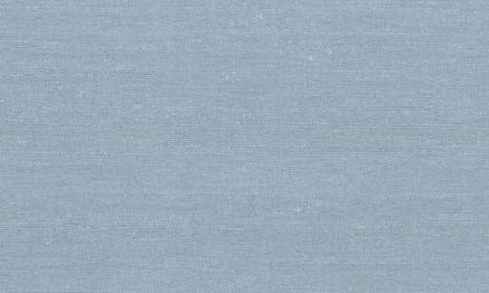 Arte 67034 Micron - tapeta obiektowa imitująca połyskujące płótno