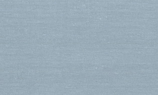 Arte 67034 Micron - tapeta obiektowa imitująca połyskujące płótno