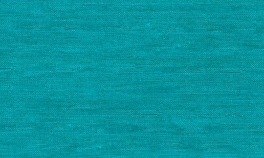 Arte 67035 Micron - tapeta obiektowa imitująca połyskujące płótno