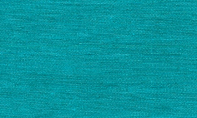 Arte 67035 Micron - tapeta obiektowa imitująca połyskujące płótno