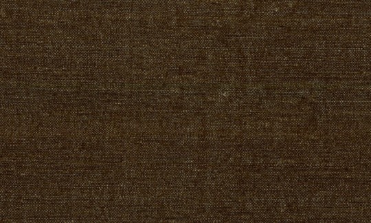 Arte 67036 Micron - tapeta obiektowa imitująca połyskujące płótno