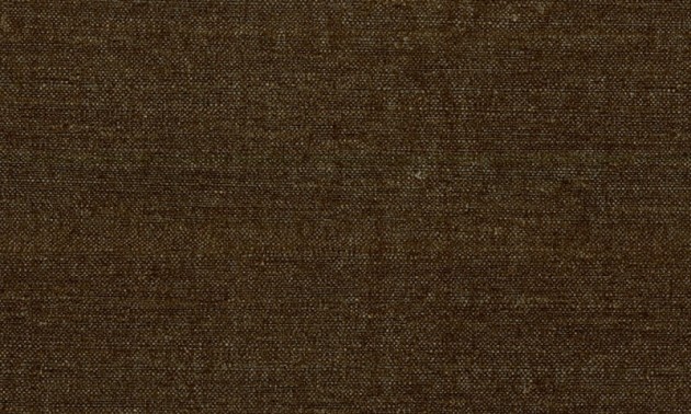 Arte 67036 Micron - tapeta obiektowa imitująca połyskujące płótno