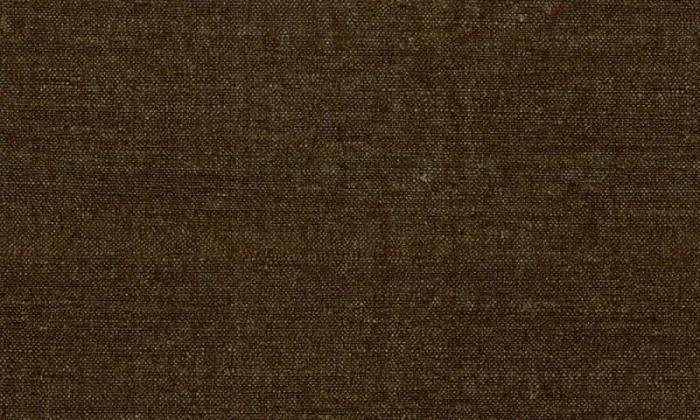 977bccce86c866e9544439316e9a5f57