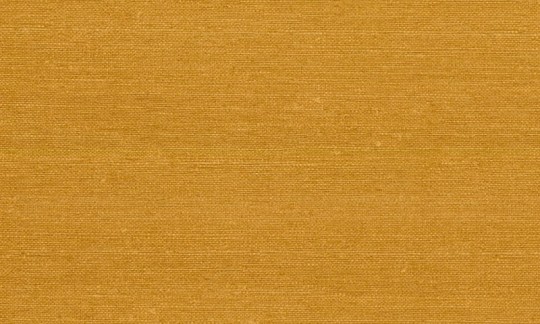 Arte 67037 Micron - tapeta obiektowa imitująca połyskujące płótno