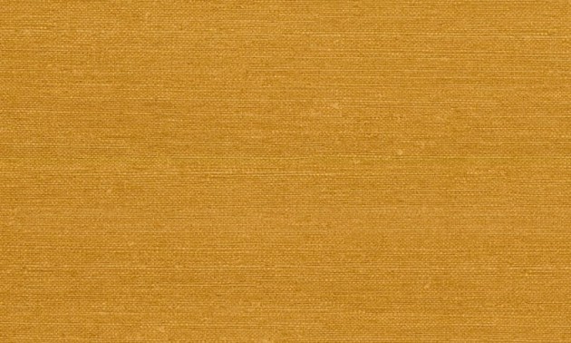 Arte 67037 Micron - tapeta obiektowa imitująca połyskujące płótno