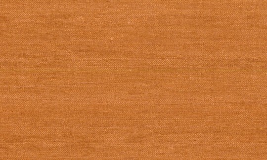 Arte 67038 Micron - tapeta obiektowa imitująca połyskujące płótno