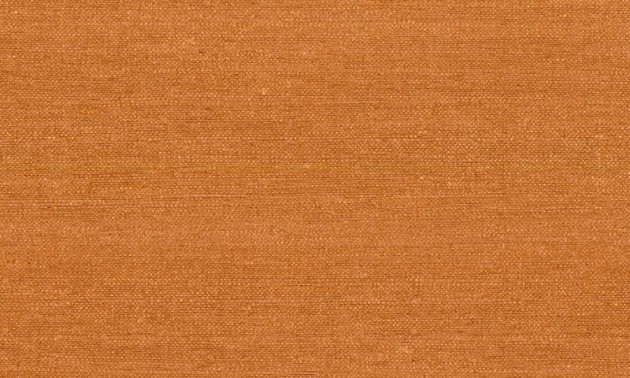 Arte 67038 Micron - tapeta obiektowa imitująca połyskujące płótno