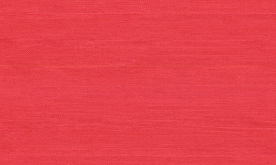 Arte 67039 Micron - tapeta obiektowa imitująca połyskujące płótno