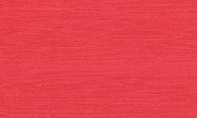 Arte 67039 Micron - tapeta obiektowa imitująca połyskujące płótno