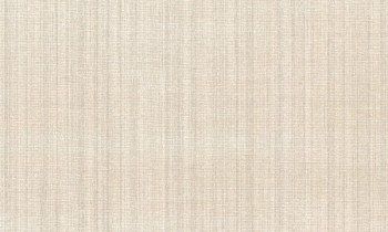7bc1c29bdbf1741a69e423844884dfc3