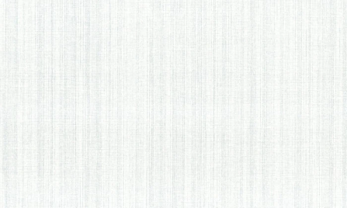 659f2a8ecf1d43e7d2d80907dbcad9e6