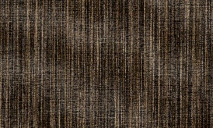 a6eb01f42f931bd04d68f25b8e8477c3