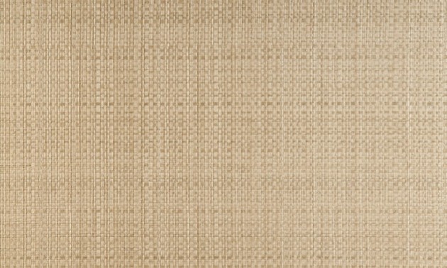Arte 47040 Oxyde Fibers - tapeta obiektowa o wzorze połyskującej tkaniny