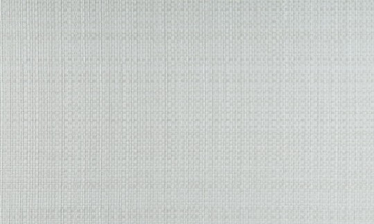 Arte 47041 Oxyde Fibers - tapeta obiektowa o wzorze połyskującej tkaniny