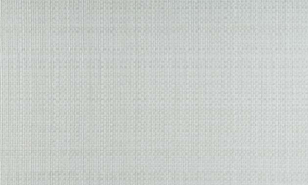 Arte 47041 Oxyde Fibers - tapeta obiektowa o wzorze połyskującej tkaniny