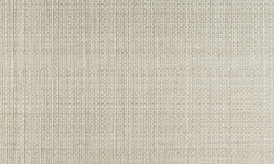 Arte 47042 Oxyde Fibers - tapeta obiektowa o wzorze połyskującej tkaniny