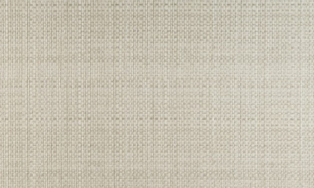 Arte 47042 Oxyde Fibers - tapeta obiektowa o wzorze połyskującej tkaniny