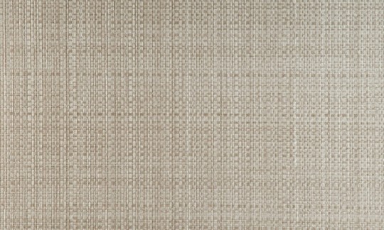 Arte 47043 Oxyde Fibers - tapeta obiektowa o wzorze połyskującej tkaniny