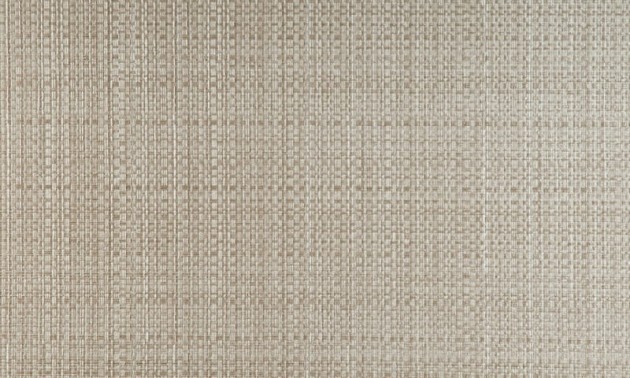 Arte 47043 Oxyde Fibers - tapeta obiektowa o wzorze połyskującej tkaniny