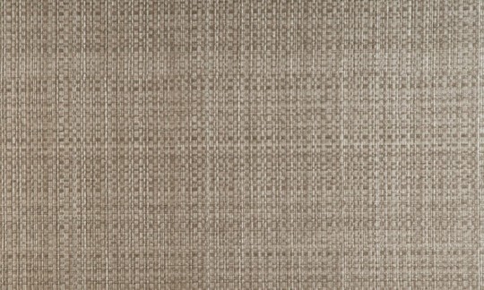 Arte 47044 Oxyde Fibers - tapeta obiektowa o wzorze połyskującej tkaniny