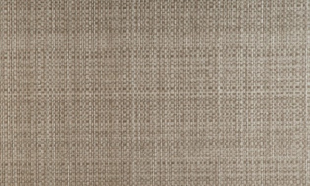 Arte 47044 Oxyde Fibers - tapeta obiektowa o wzorze połyskującej tkaniny