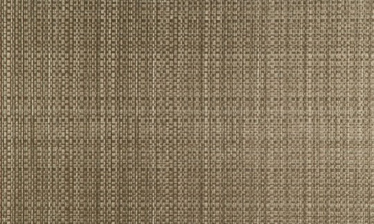 Arte 47045 Oxyde Fibers - tapeta obiektowa o wzorze połyskującej tkaniny