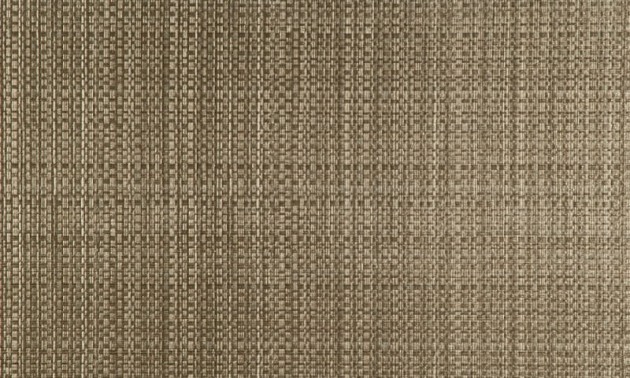 Arte 47045 Oxyde Fibers - tapeta obiektowa o wzorze połyskującej tkaniny