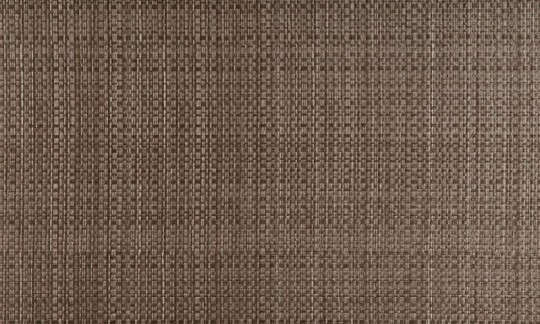 Arte 47046 Oxyde Fibers - tapeta obiektowa o wzorze połyskującej tkaniny