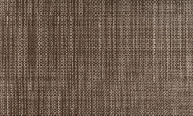 Arte 47046 Oxyde Fibers - tapeta obiektowa o wzorze połyskującej tkaniny
