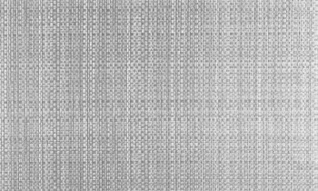 82c4af559b99988367c3ccadb41d96be