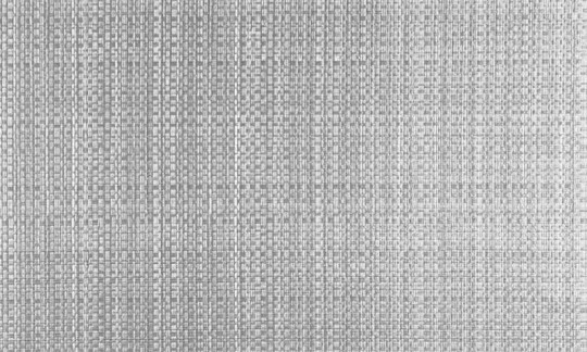 Arte 47047 Oxyde Fibers - tapeta obiektowa o wzorze połyskującej tkaniny