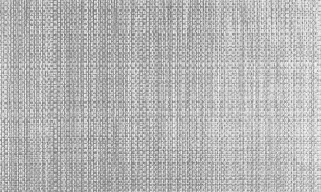 Arte 47047 Oxyde Fibers - tapeta obiektowa o wzorze połyskującej tkaniny