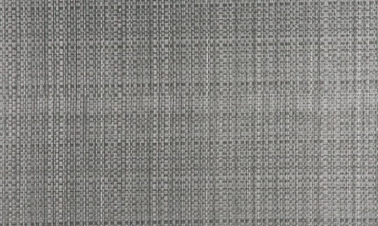Arte 47048 Oxyde Fibers - tapeta obiektowa o wzorze połyskującej tkaniny