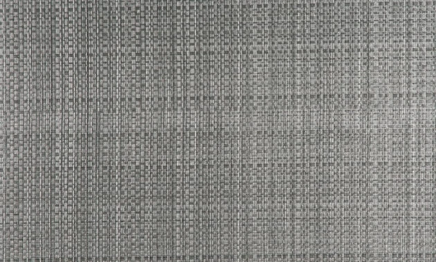 Arte 47048 Oxyde Fibers - tapeta obiektowa o wzorze połyskującej tkaniny