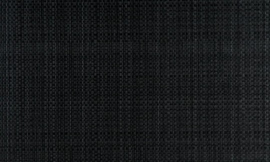 Arte 47049 Oxyde Fibers - tapeta obiektowa o wzorze połyskującej tkaniny