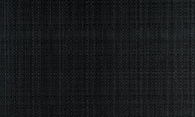 Arte 47049 Oxyde Fibers - tapeta obiektowa o wzorze połyskującej tkaniny