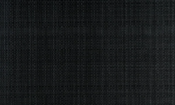 0d9a8686a7bfb8253c80684e602dce86