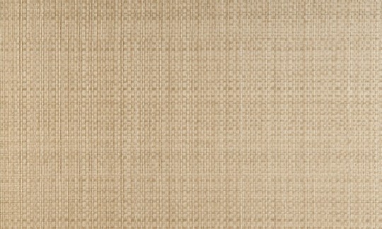 Arte 47050 Oxyde Fibers - tapeta obiektowa o wzorze połyskującej tkaniny