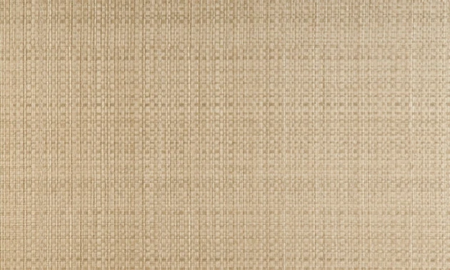 Arte 47050 Oxyde Fibers - tapeta obiektowa o wzorze połyskującej tkaniny