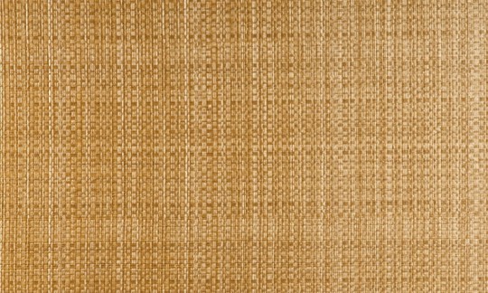 Arte 47051 Oxyde Fibers - tapeta obiektowa o wzorze połyskującej tkaniny