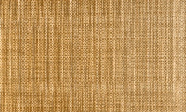 Arte 47051 Oxyde Fibers - tapeta obiektowa o wzorze połyskującej tkaniny