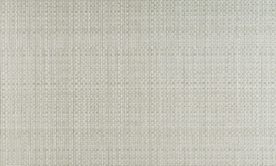 Arte 47052 Oxyde Fibers - tapeta obiektowa o wzorze połyskującej tkaniny
