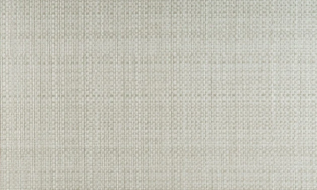 Arte 47052 Oxyde Fibers - tapeta obiektowa o wzorze połyskującej tkaniny